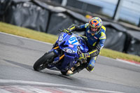 PJ-Motorsport-Photography-2020;donington-no-limits-trackday;donington-park-photographs;donington-trackday-photographs;no-limits-trackdays;peter-wileman-photography;trackday-digital-images;trackday-photos
